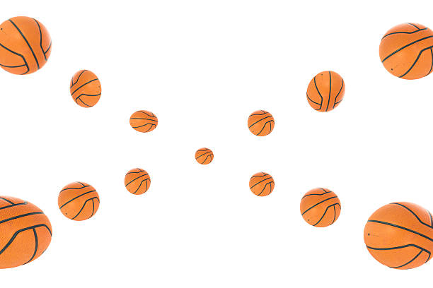 istock basketball sport game 584248030