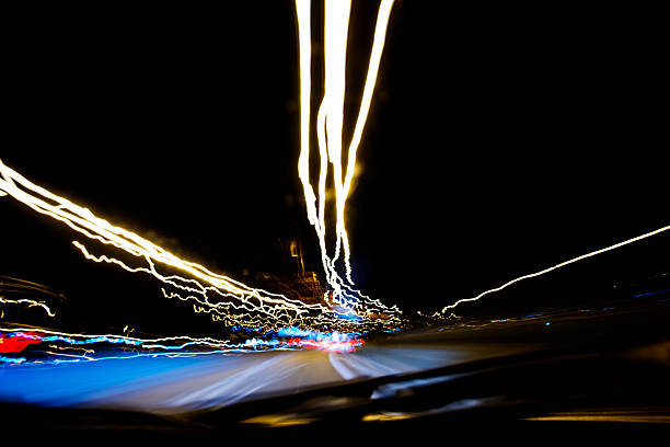 istock big city life 584248846