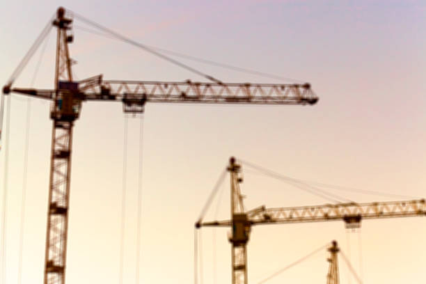 istock construction of a new home 584471976