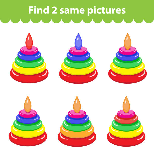 Two Same 13,000+ Same Reveal Stock Photos, Pictures & Royalty-Free Images - iStock