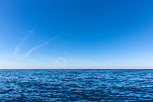 istock horizon of water 584474608