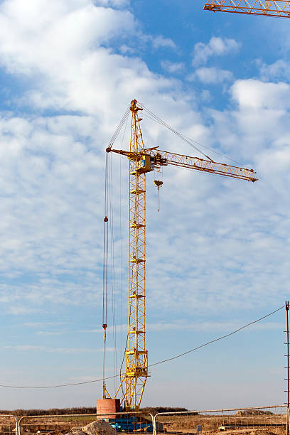 istock construction of a new home 584475136