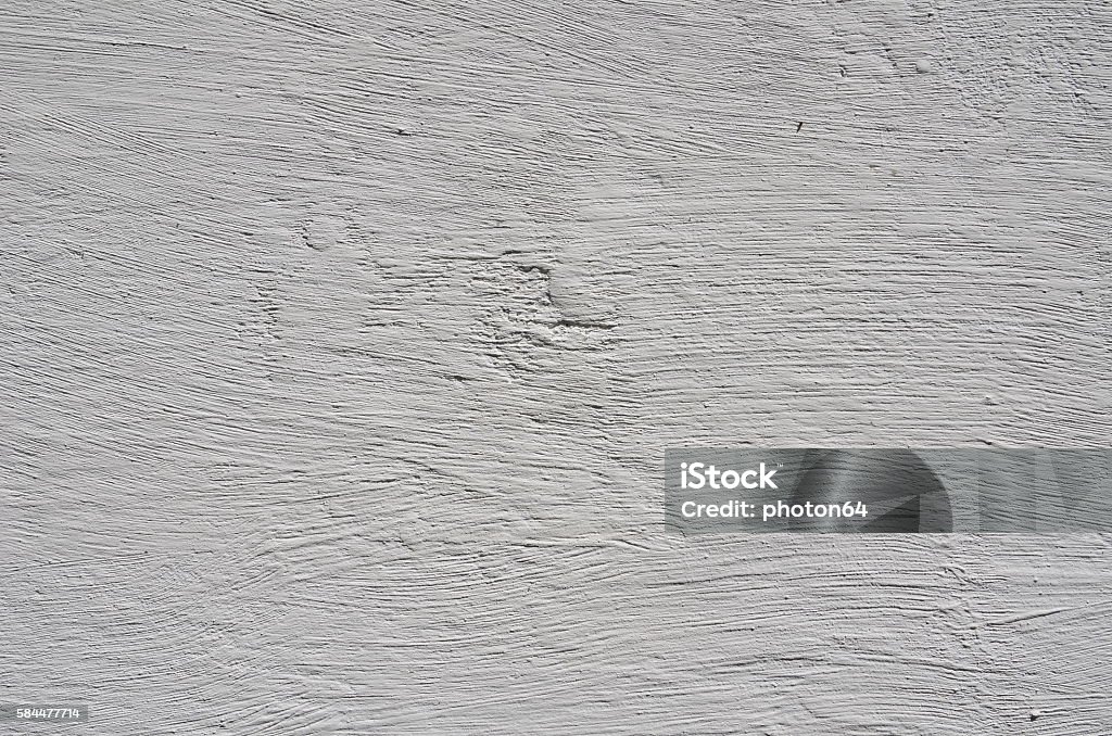 Whitewashed Cement Whitewashed Texture Stock Photo - Download Image Now - Backgrounds ...