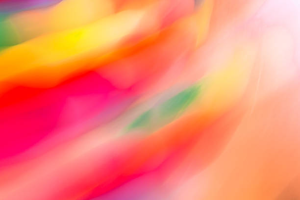 Abstract light colored  background