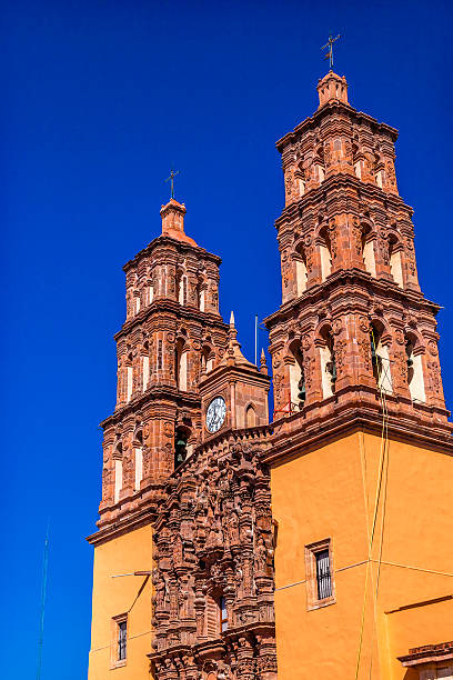 Dolores Hidalgo - Banco de fotos e imágenes de stock - iStock Dolores Hidalgo - Banco de fotos e imágenes de stock - iStock