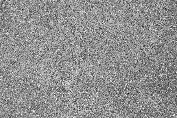 istock Seamless sand and small gravel stones texture background 584488108
