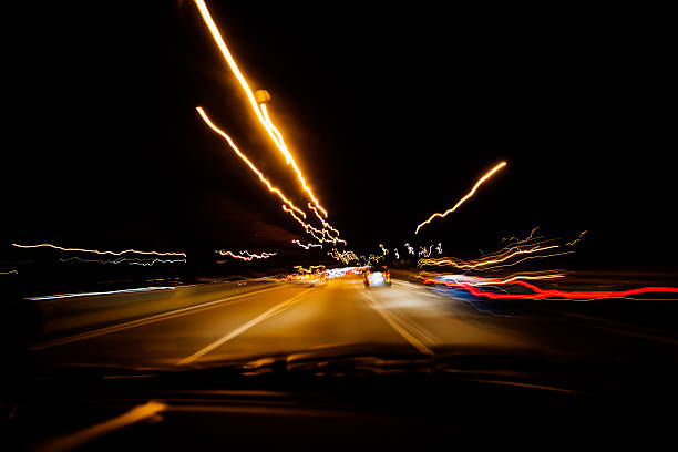istock the night street lights 584497010