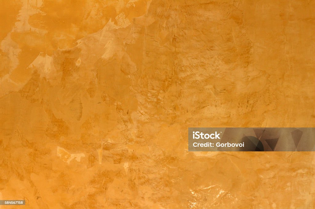 Marble by the Venetian plaster Marble by the Venetian plaster. Stock photo Renaissance Stock Photo