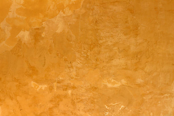 Marble by the Venetian plaster Marble by the Venetian plaster. Stock photo renaissance style stock pictures, royalty-free photos & images