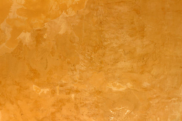 marble by the venetian plaster - stone textured italian culture textured effect imagens e fotografias de stock