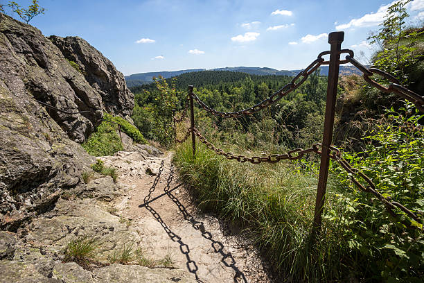 istock bruchhauser steine stones germany 584575602