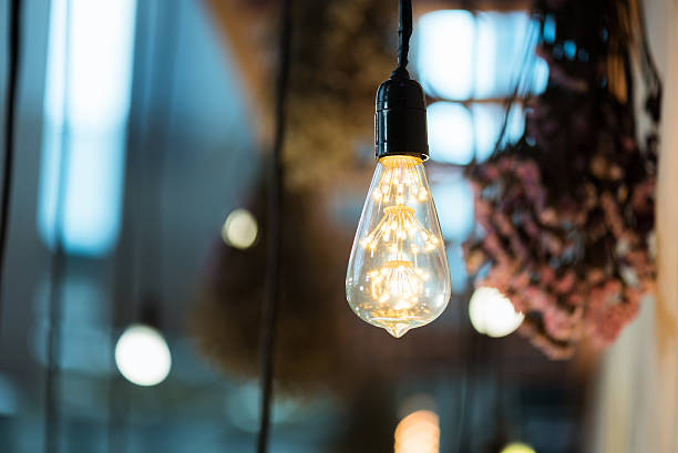 Light Bulbe Roop 20+ Light Bulp Stock Photos, Pictures & Royalty-Free Images - iStock