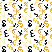 geld-zeichnet-nahtloses-muster.jpg?b=1&s=170x170&k=20&c=N4pRZs38tgp9jL2xDcKsZpXhV68TlKgNvebDGqngUGA=