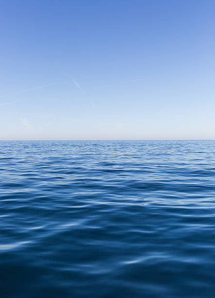 istock horizon of water 584584488