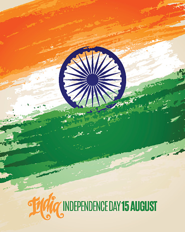 Illustration Of Grungy Indian Flag Stock Illustration - Download Image Now - Journey, Voting, Backgrounds - iStock Illustration Of Grungy Indian Flag Stock Illustration - Download Image Now - Journey, Voting, Backgrounds - iStock