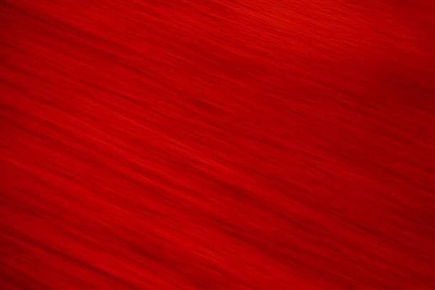 istock Red Streaked and Textured Background 584592602