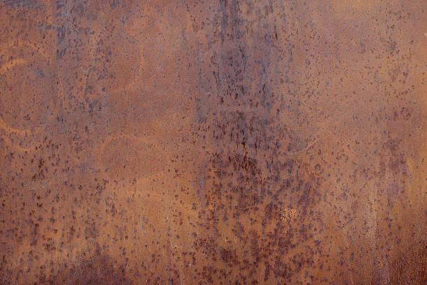 istock Rusty Background Detail Photo 584595024