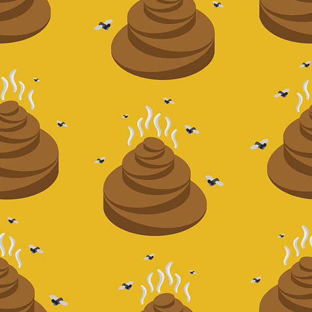 Turd Photo Example Turd Backgrounds Illustrations, Royalty-Free Vector Graphics & Clip Art ...