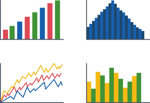 80+ Data Funky Diagram Bar Stock Photos, Pictures & Royalty-Free Images ...