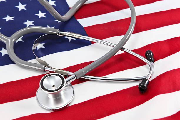 istock United States Medical 584607076