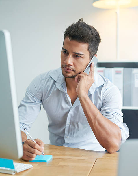 istock This news could have a negative effect on business 584758744