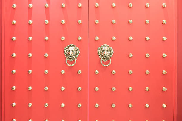 Taken at the Temple of Heaven in Beijing