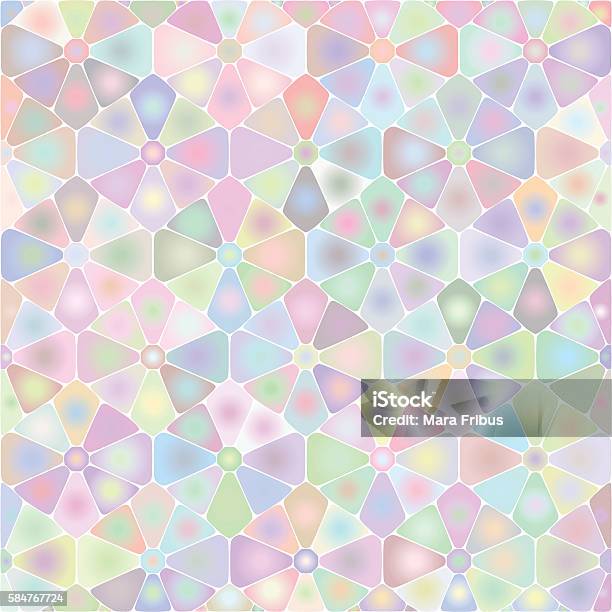 Mesh Top Abstract Abstract Mesh Backgrounds Stock Illustration - Download Image Now ...