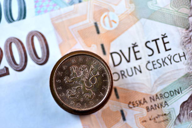120 Czech Koruna To Usd Stock Photos Pictures Royalty Free Images 120-czech-koruna-to-usd-stock-photos-pictures-royalty-free-images