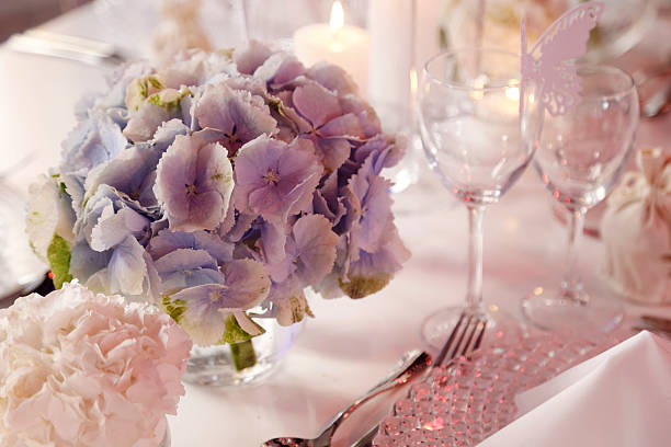 istock violet lilac flowers 584779168