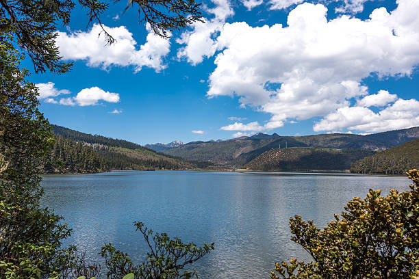 istock Potatso National Park 584780172