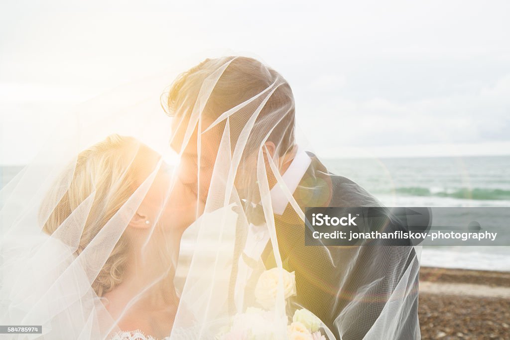 Wedding - Royalty-free Düğün Stok görsel
