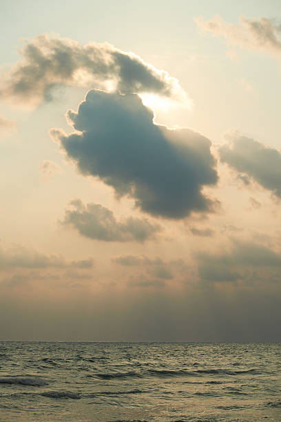 istock seascape in Thailand 584787146