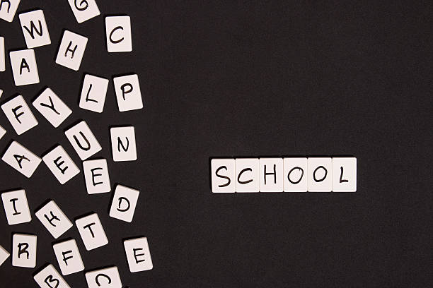 istock school word and education background 584788446