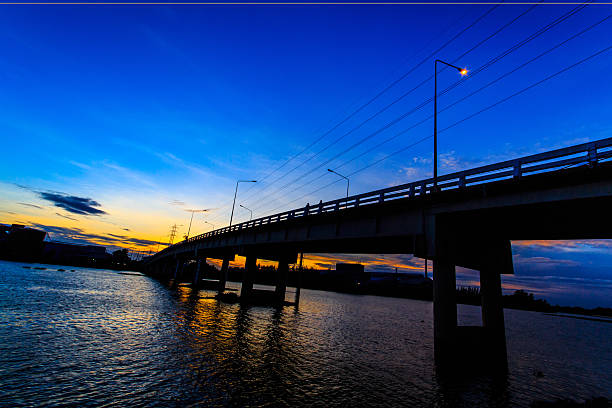 80+ Rochers De Liancourt Photos, taleaux et images libre de droits iStock
