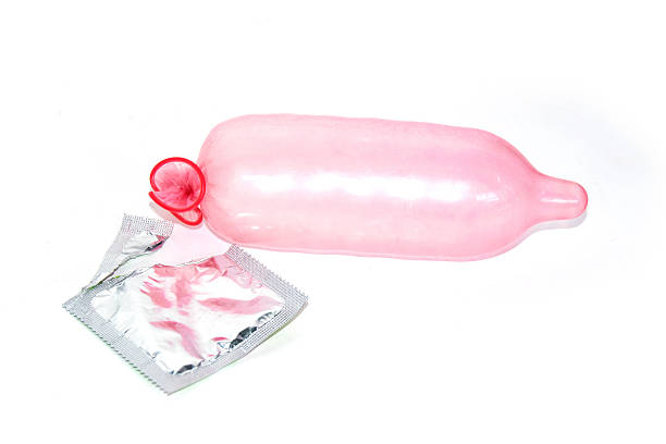 premier Sympathiek Aanpassen 140+ Condom Balloon Stock Photos, Pictures & Royalty-Free Images - iStock | Condom balloon animal premier Sympathiek Aanpassen 140+ Condom Balloon Stock Photos, Pictures & Royalty-Free Images - iStock | Condom balloon animal