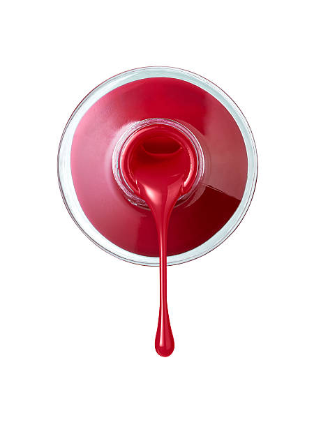 istock nail polish beauty make up 584854408