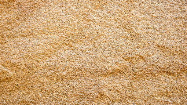 istock Details of stone texture,stone background. 584854812