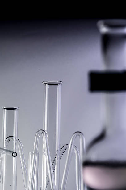 istock chemistry lab glasses detail 584856040