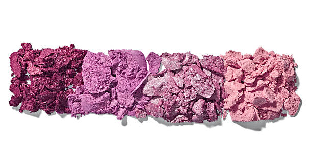 istock powder brush make up beauty 584858652