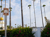 encinitas-california-coast-highway-101.jpg?b=1&s=170x170&k=20&c=wTCJu2YyzObanVnGCO3JZne49WCzFsN5-7WCKfKNaR0=