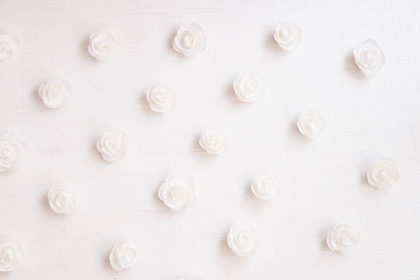 istock Mother's Day, wedding, birthday, Easter, Valentine. Spring. Summer idea. 584860738