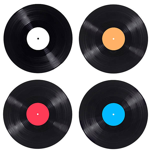 istock vynil vinyl record play music vintage 584872396