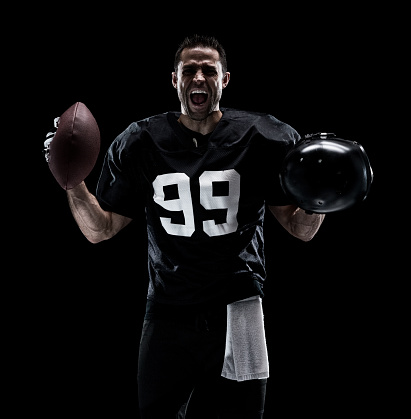 American football player being excitedhttp://www.twodozendesign.info/i/1.png