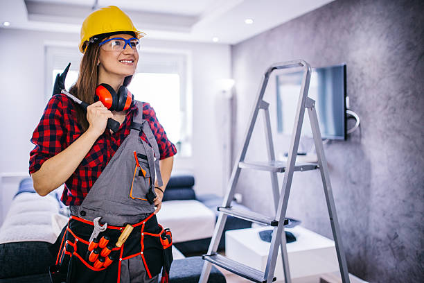 istock I love this job 584876602