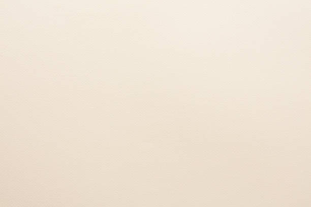 istock Champagne Color Paper Background 584878968