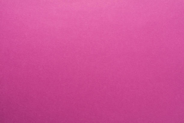 Magenta Paper Background stock photo