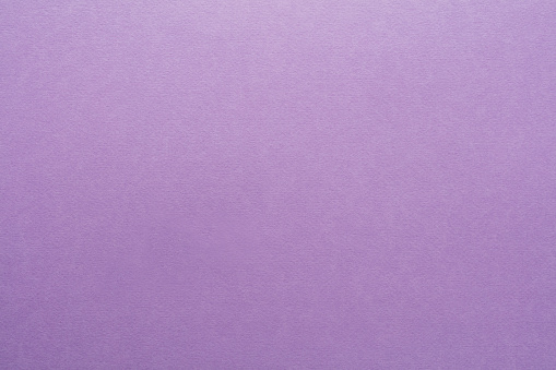Purple Paper Background