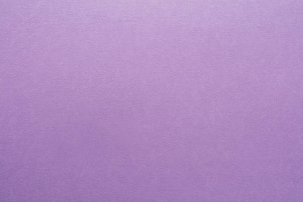 Purple Paper Background stock photo