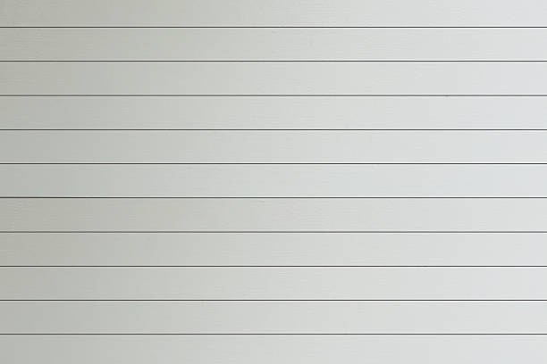 istock White old wooden planks. 584882418