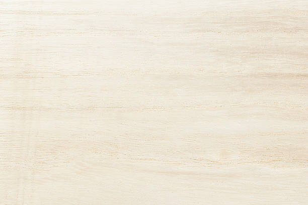 istock Texture of wood background 585052008